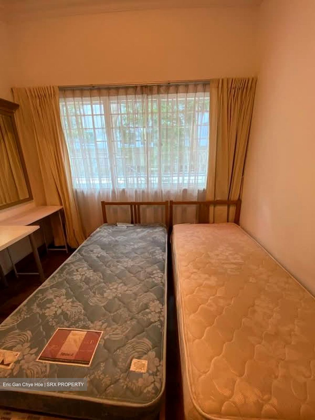 Royal Palm Mansions (D5), Condominium #574345341